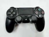 Playstation 4 Slim Kasa 1 Tb Hafıza 3 Adet Orjinal V2 Kol + Oyun OUTLET - 7