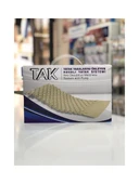 Havalı Yatak Baklava Tipi - 1