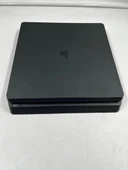 Playstation 4 Slim Kasa 1 Tb Hafıza 3 Adet Orjinal V2 Kol + Oyun OUTLET - 6