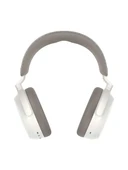 Sennheiser Momentum 4 ANC Beyaz Kulak Üstü Bluetooth Kulaklık - 4