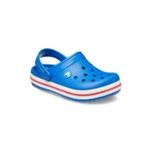 Crocs Crocband Clog T Çocuk Terlik CR1853-4KZ thumbnail 2