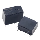 Kombi Rolesi Panasonik AlQ112-12v 5 Pin - 1