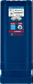 EXPERT SDS Plus-7X K-Delici Ucu 10*165 mm 50'li - 1