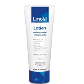 Linola Losyon 200 ml - 1