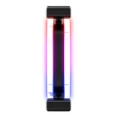 ZALMAN ZM-LF120 Premium Çift Taraflı Halka Adreslana bilir 120mm LED Fan thumbnail 4