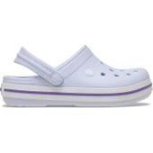 Crocs Crocband Clog T Çocuk Terlik CR207005-5AF thumbnail 1