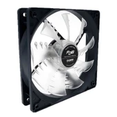 ZALMAN ZM-F3 FDB (SF) 120mm Özel Tasarım Ultra Sessiz Kasa Fanı thumbnail 3