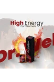 Dr. Wellbec Kadın İstek Arttırıcı  Damla 10 ml - 2