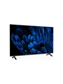 Sunny SN50FMN252 4K Ultra HD 50" 127 Ekran Uydu Alıcılı webOS Smart LED TV thumbnail 3