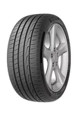 275-30-20 MILESTONE 97W CARMILE SPORT YAZ 2025 - 1