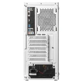 RaXius Nova G2 R5 3060-56G006 Ryzen5 5600G 32GB 2TBSSD RTX3060 12 GB FreeDOS Gaming Masaüstü Bilgisayar - 6