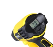 Rtrmax Rtm305 Sıcak Hava Tabancası 2000w - 4