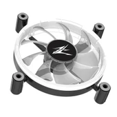 ZALMAN ZM-LF120A3 Premium 3 X 120mm LED Fan thumbnail 3