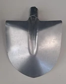 İNŞAAT KÜREĞİ EĞİK EKO ( KUM KÜREĞİ ) thumbnail 2