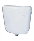 DENİZ 2000 STOPLU BASMA REZERVUAR ( VİSAM ) thumbnail 1