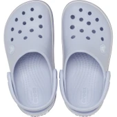 Crocs Crocband Clog T Çocuk Terlik CR207005-5AF thumbnail 3