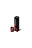 Dr. Wellbec Kadın İstek Arttırıcı  Damla 10 ml - 3