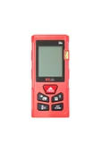 KL KE30LM LAZERMETRE 50 MT - 2