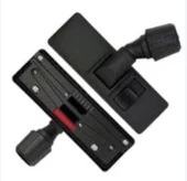 ELEKTRİKLİ SÜPÜRGE EMİCİ BAŞLIK ( 104 AYARLI EMİCİ ) - 2