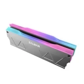 ZALMAN ZM-MH10 ARGB RAM SOGUTUCU BASLIGI thumbnail 1