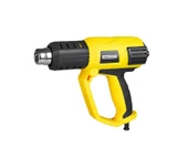 Rtrmax Rtm305 Sıcak Hava Tabancası 2000w - 1