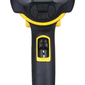 Rtrmax Rtm305 Sıcak Hava Tabancası 2000w - 5