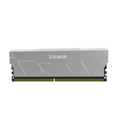 ZALMAN ZM-MH10 ARGB RAM SOGUTUCU BASLIGI thumbnail 4