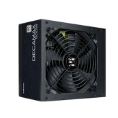 ZALMAN ZM500-LX3(DecaMax500W) 80+ Plus Güç Kaynağı thumbnail 4