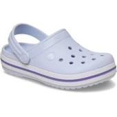 Crocs Crocband Clog T Çocuk Terlik CR207005-5AF thumbnail 5