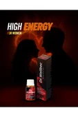 Dr. Wellbec Kadın İstek Arttırıcı  Damla 10 ml - 1