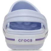 Crocs Crocband Clog T Çocuk Terlik CR207005-5AF thumbnail 6
