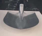 İNŞAAT KÜREĞİ EĞİK EKO ( KUM KÜREĞİ ) thumbnail 4