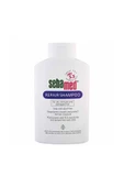 SEBAMED SAMPUAN REPAIR 400 ML thumbnail 5