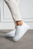 LIVON Erkek Günlük Sneaker Spor Ayakkabı - 5