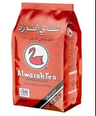 ALWAZAH TEA%100 PURE CEYLON TEA 800 GR thumbnail 1