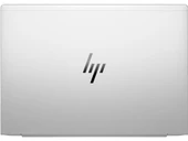 Hp Elitebook 660 G11 9Y7L8ET U5-125U 16GB 512GB 16.0'' W11Pro - 5