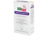 SEBAMED SAMPUAN REPAIR 400 ML thumbnail 1