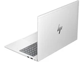 Hp Elitebook 660 G11 9Y7L8ET U5-125U 16GB 512GB 16.0'' W11Pro - 4