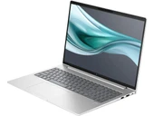 Hp Elitebook 660 G11 9Y7L8ET U5-125U 16GB 512GB 16.0'' W11Pro thumbnail 3