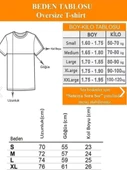 ASK-COTTON PENYE UNİSEX KEDİ BASKILI thumbnail 5