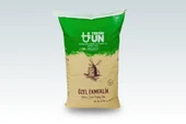 TEKSİN Özel Ekmeklik Buğday Unu  5 Kg - 1