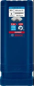 EXPERT SDS Plus-7X K-Delici Ucu 6*165 mm 50'li - 1