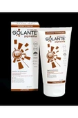 Solante Pigmenta Losyon SPF50+ 50 ml thumbnail 2