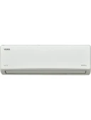 VESTEL Flora Doğa Inverter  A++ 12000 BTU Duvar Tipi Klima - 4