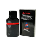 Big Attitude Erkek Parfümü - 59 mL thumbnail 2