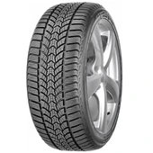 DEBİCA 225/45R17 91H KIŞ LASTİGİ ÜRETİM YILI:2023 - 1