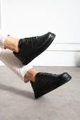 LIVON Erkek Günlük Sneaker Spor Ayakkabı - 2