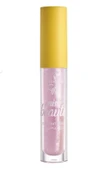 Golden Rose Miss Beauty Diamond Shine 3Dlip.No:01Pink Trip - 1