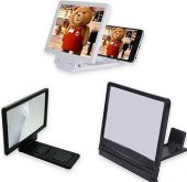 Telefon Ekran Büyüteci - 1