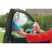 Würth Aktif Cam Temizleme Köpüğü Spreyi 500 ML - 3